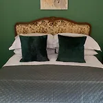 Ferienhaus Les Rouges Terres - La Laterie *