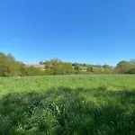 Les Rouges Terres - La Laterie *