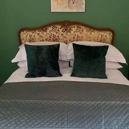 بيت للعطل Les Rouges Terres - La Laterie *