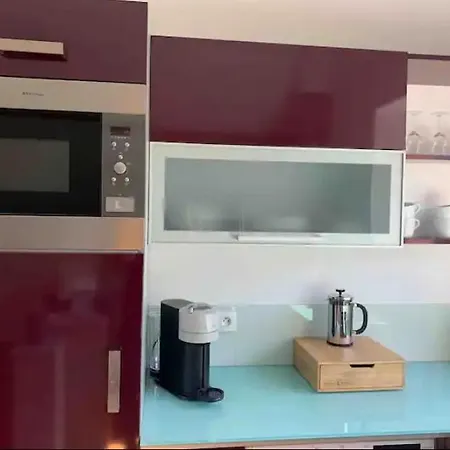 Holiday home Les Rouges Terres - La Laterie Saint-Amand (Manche)